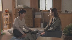 三番目ep13